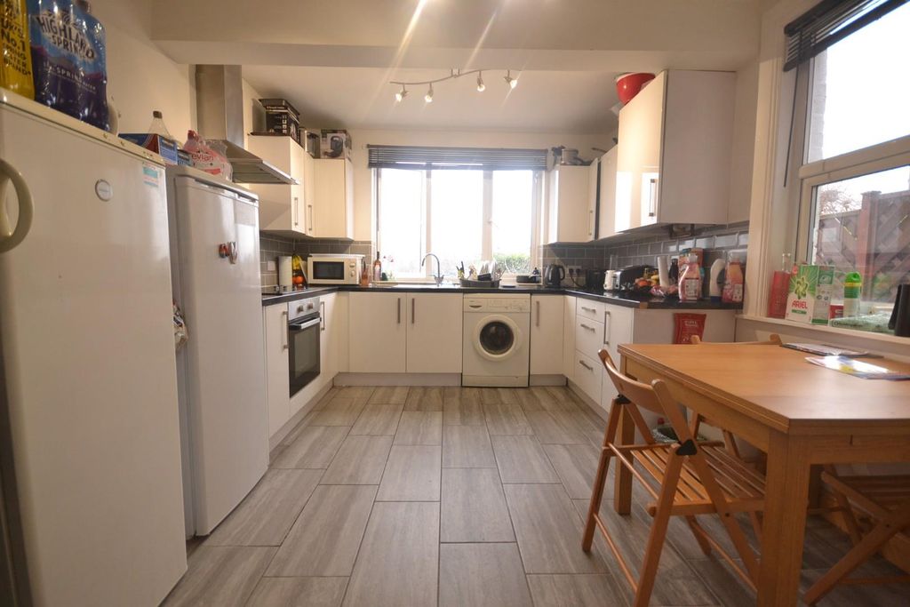 Property photo 2 of 4 Dsc_0008.Jpg