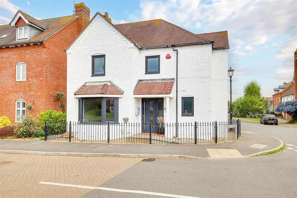 Property photo 1 of 16 Img_6575-Img_6577.Jpg