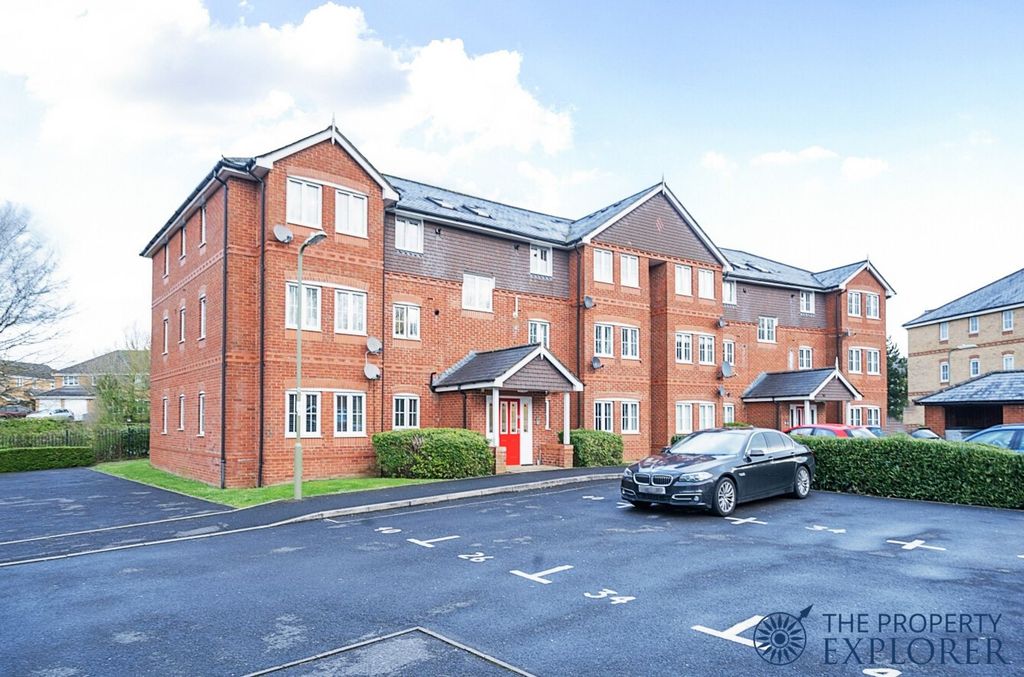 Property photo 1 of 11