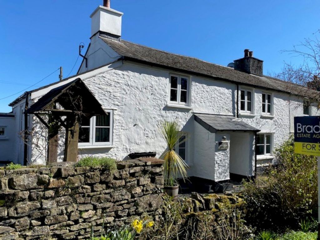 Property photo 1 of 18 1 - Picture No. 40