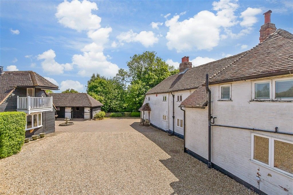 Property photo 1 of 19 Rear Elevation