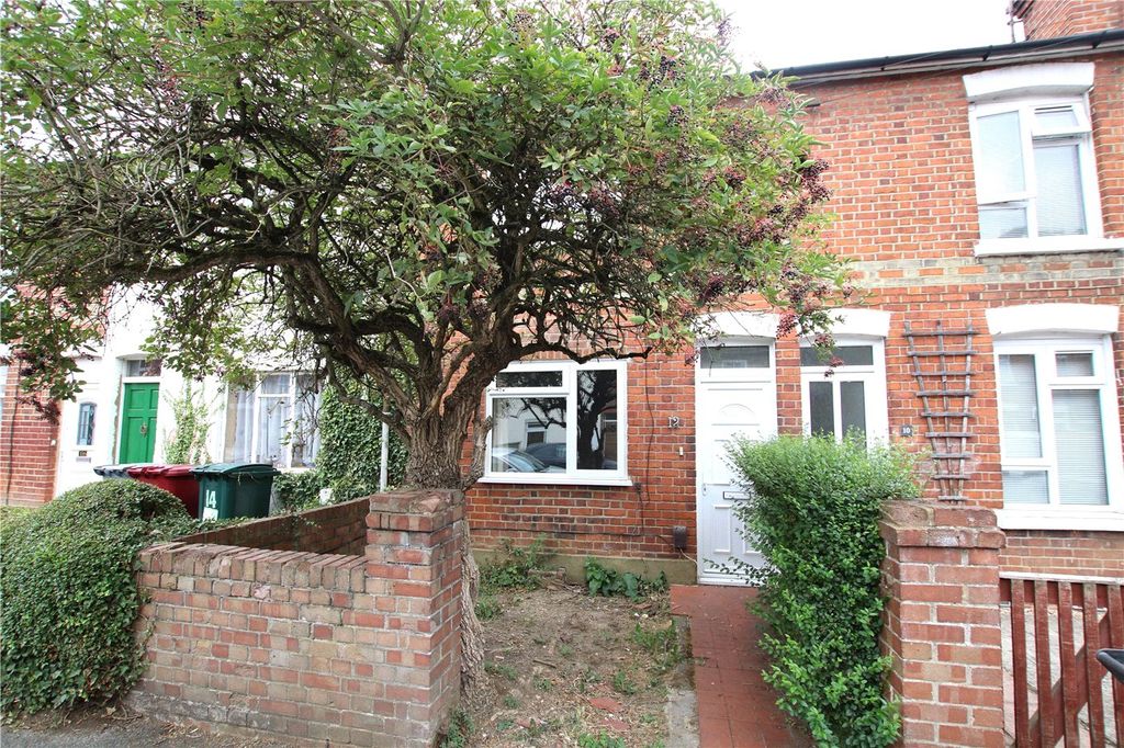 Property photo 1 of 9 Picture No. 01