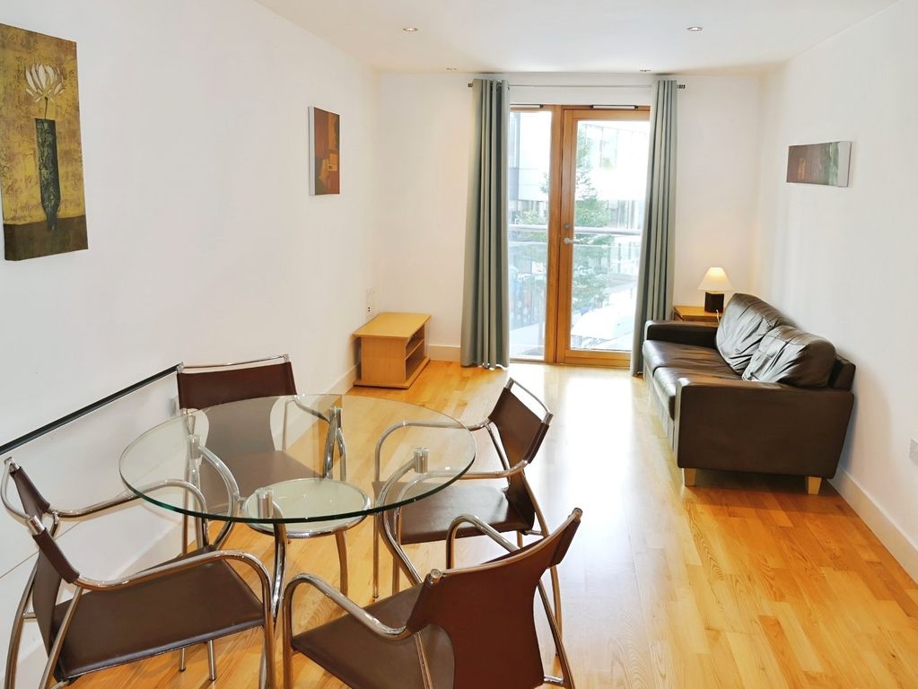 Property photo 1 of 9 Picture No. 17