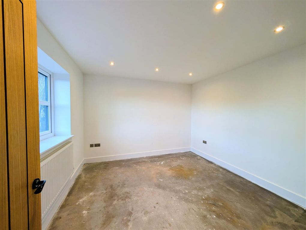 Additional image 10 of 3 bed detached bungalow for saleKells Road, Berry Hill, Coleford GL16