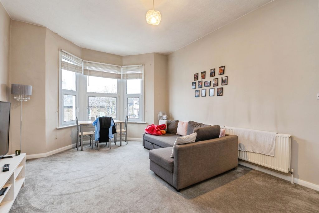 Property photo 2 of 16 Reception Room