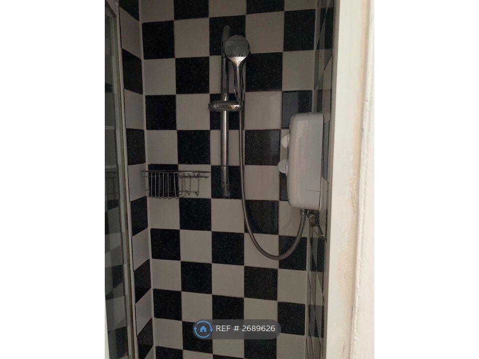 Property photo 3 of 3