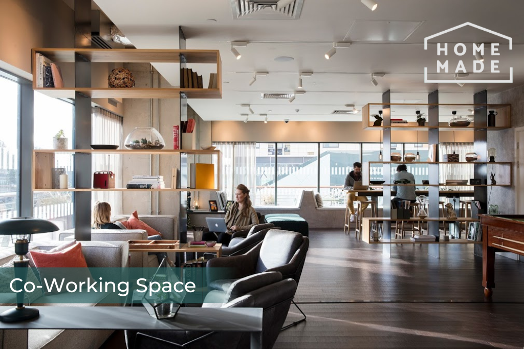 Property photo 3 of 31