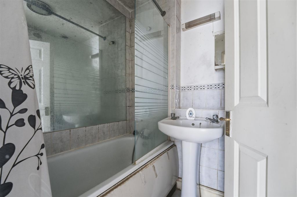 Property photo 3 of 4 Jcphotographystudio.Com3.Jpg