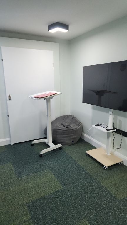 Property photo 3 of 7