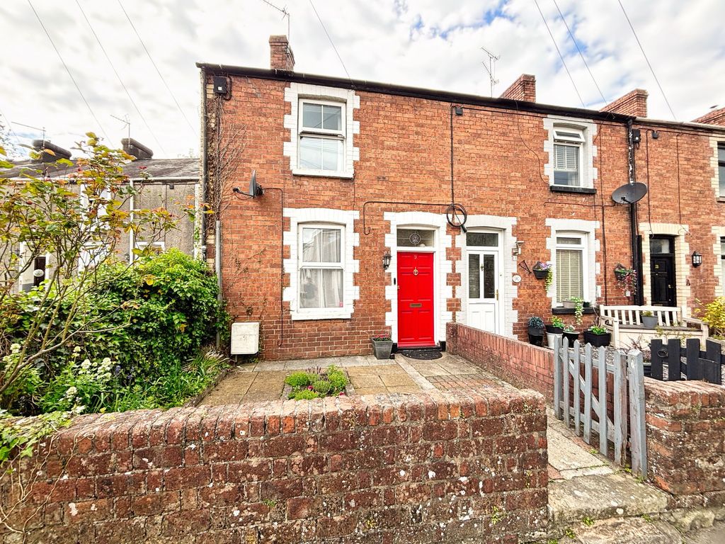 Property photo 1 of 19