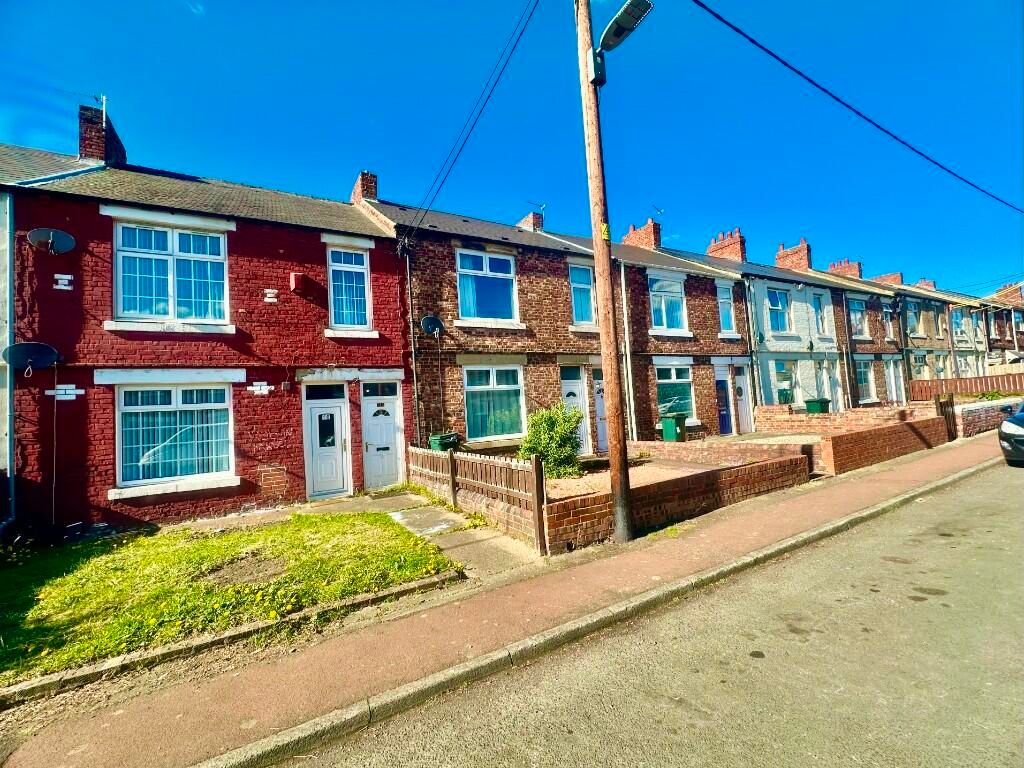 Property photo 2 of 14