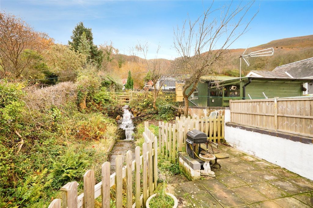 Additional image 4 of 3 bed end terrace house for saleConwy Old Road, Capelulo, Dwygyfylchi, Penmaenmawr LL34