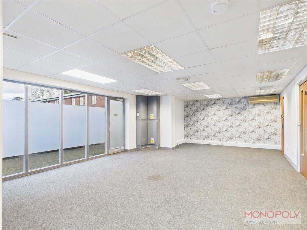 Property photo 2 of 15 Cam03815G0-Pr0372-Still003.Jpg