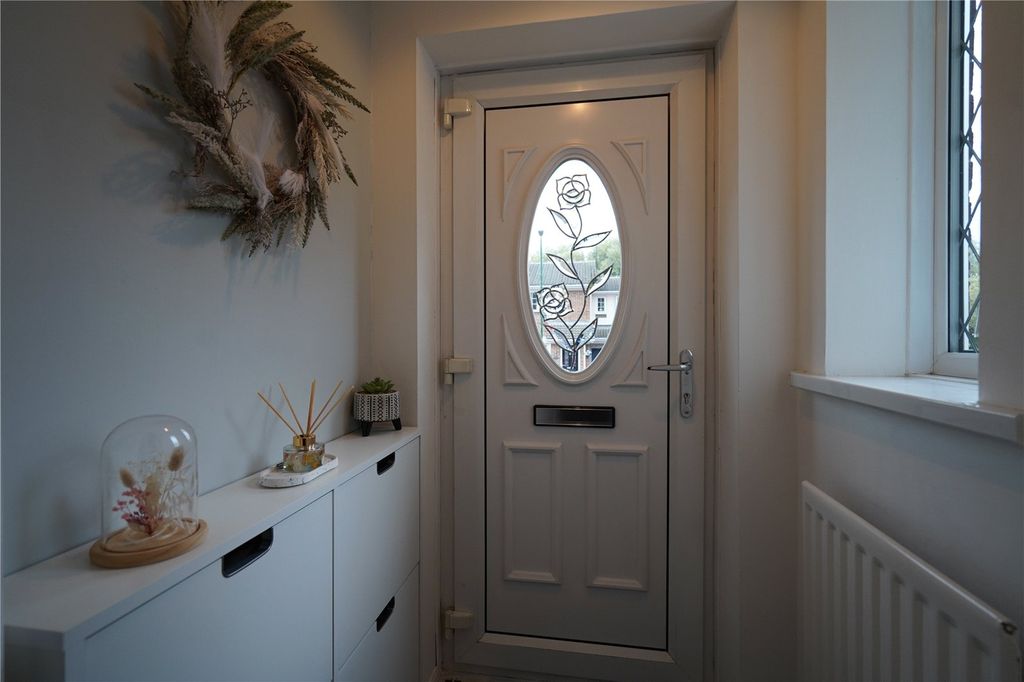 Property photo 2 of 23 Picture No. 69