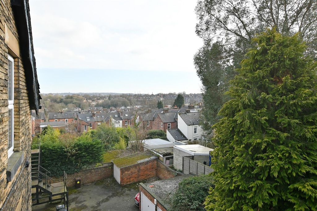 Property photo 1 of 40 Dsc_3607.Jpg