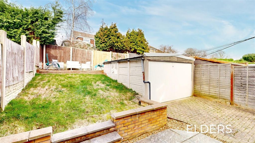 Property photo 3 of 16