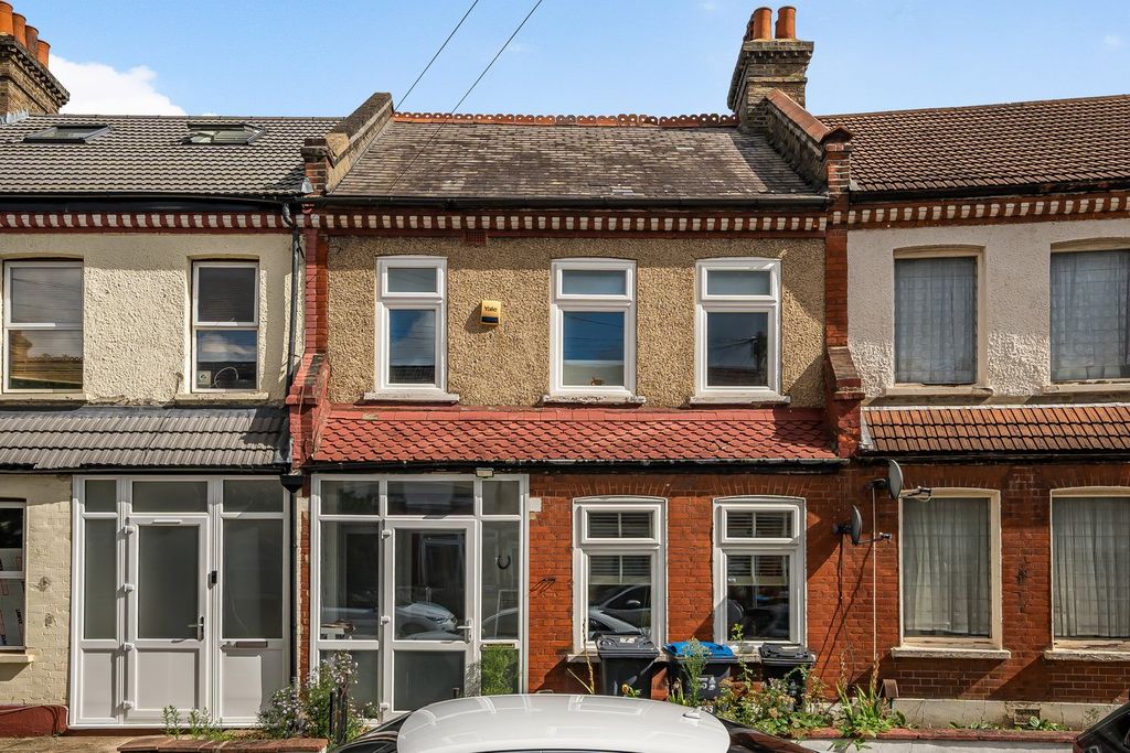 Property photo 1 of 13