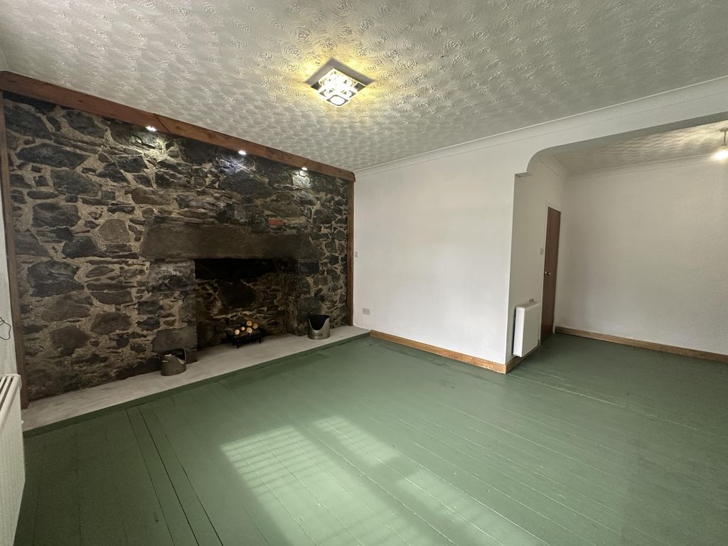 Property photo 1 of 26
