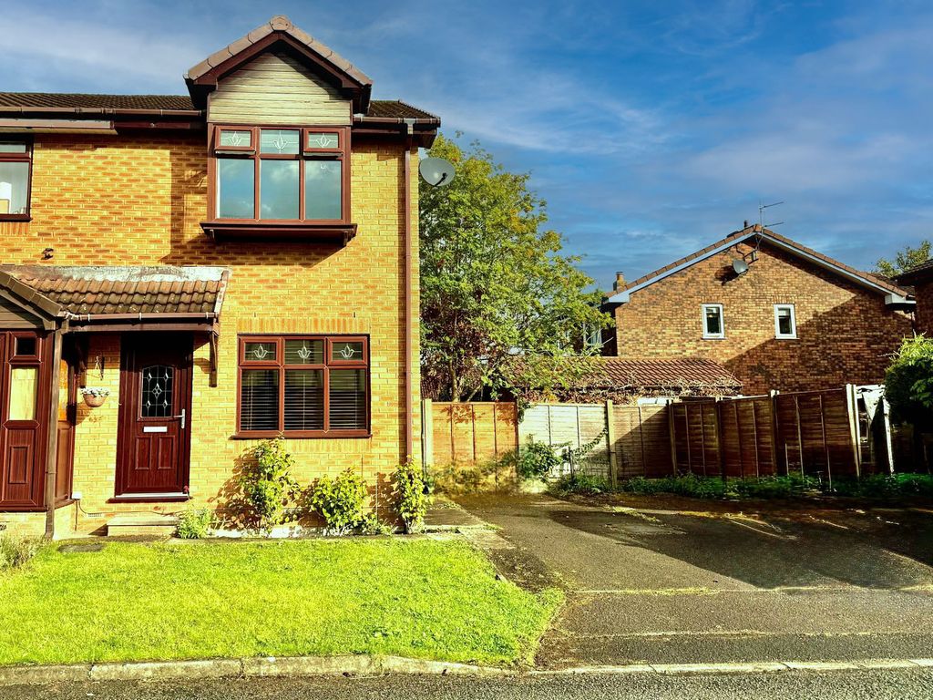 Property photo 1 of 12
