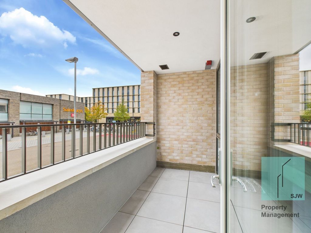 Property photo 2 of 7