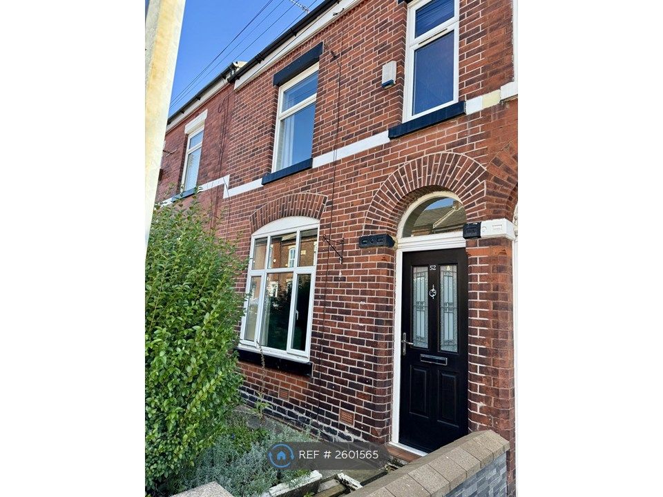 Property photo 1 of 22