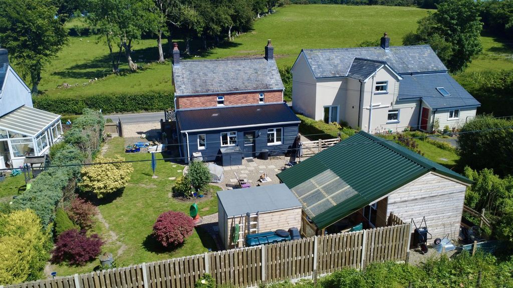 Property photo 1 of 31 Dji_Fly_20260529_145908_941_1780063194946_Photo_Op