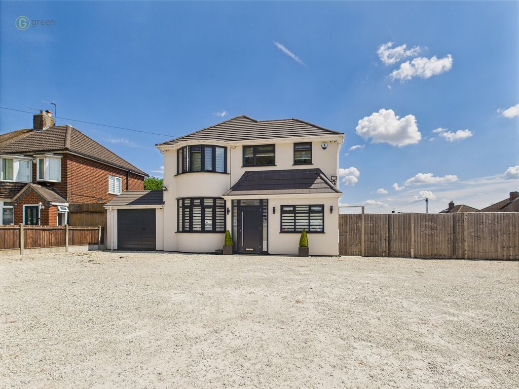 Property photo 1 of 39