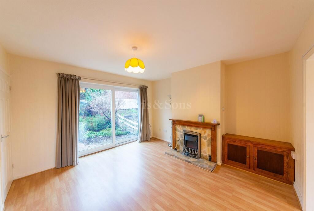 Property photo 3 of 31