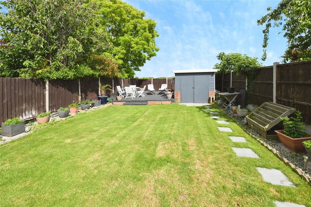 Property photo 1 of 20 Picture No. 01