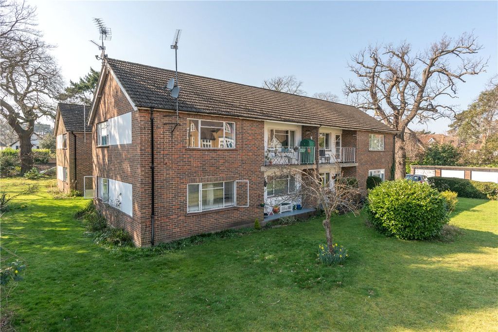 Property photo 3 of 9 Picture No. 04