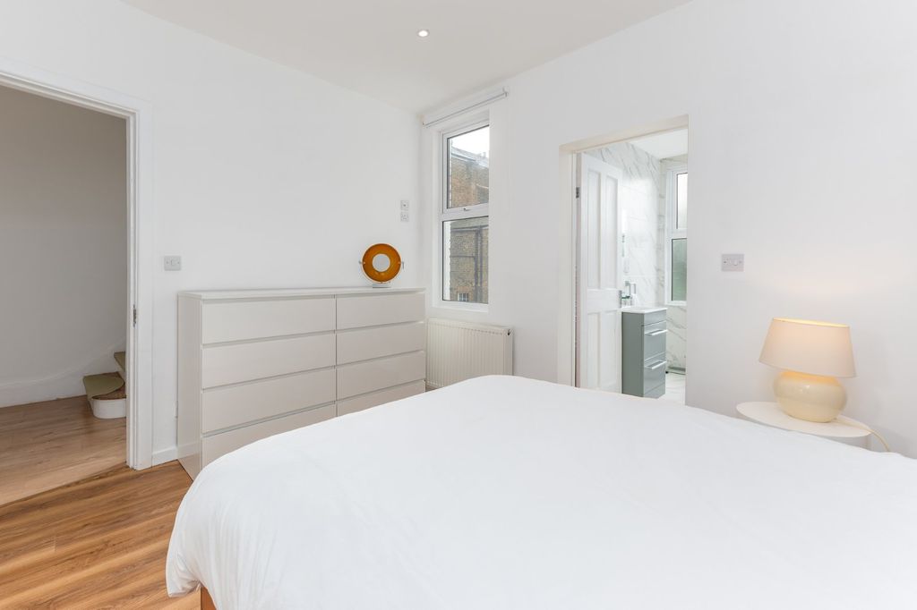 Additional image 11 of 4 bed end terrace house for saleArtillery Road, Ramsgate CT11