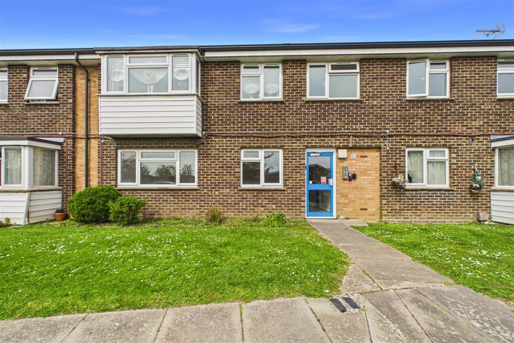 Property photo 1 of 11 Cam01894G0-Pr0287-Still003.Jpg