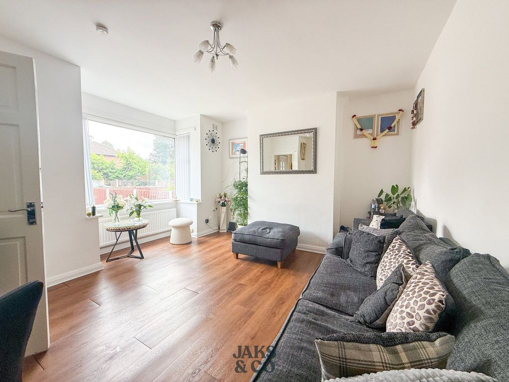 Property photo 3 of 23