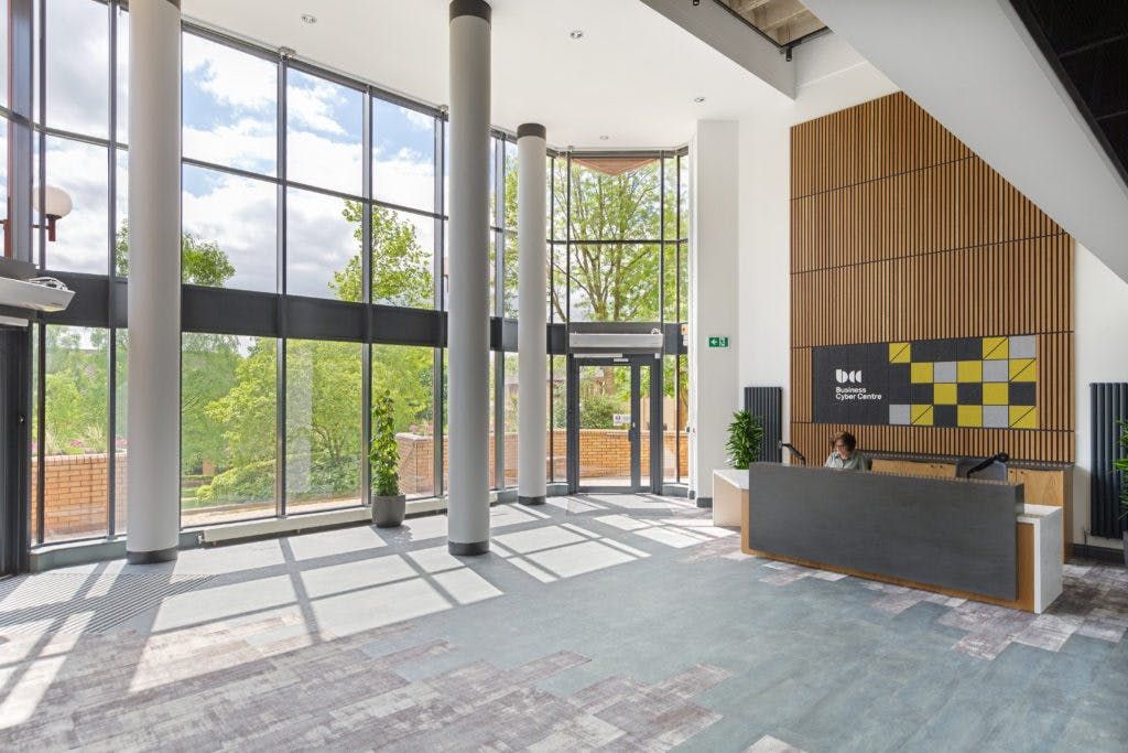 Property photo 1 of 9 714A4876-1024x683.Jpg