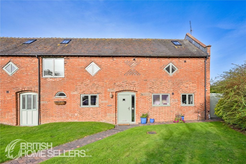 Property photo 1 of 26 Picture No. 36