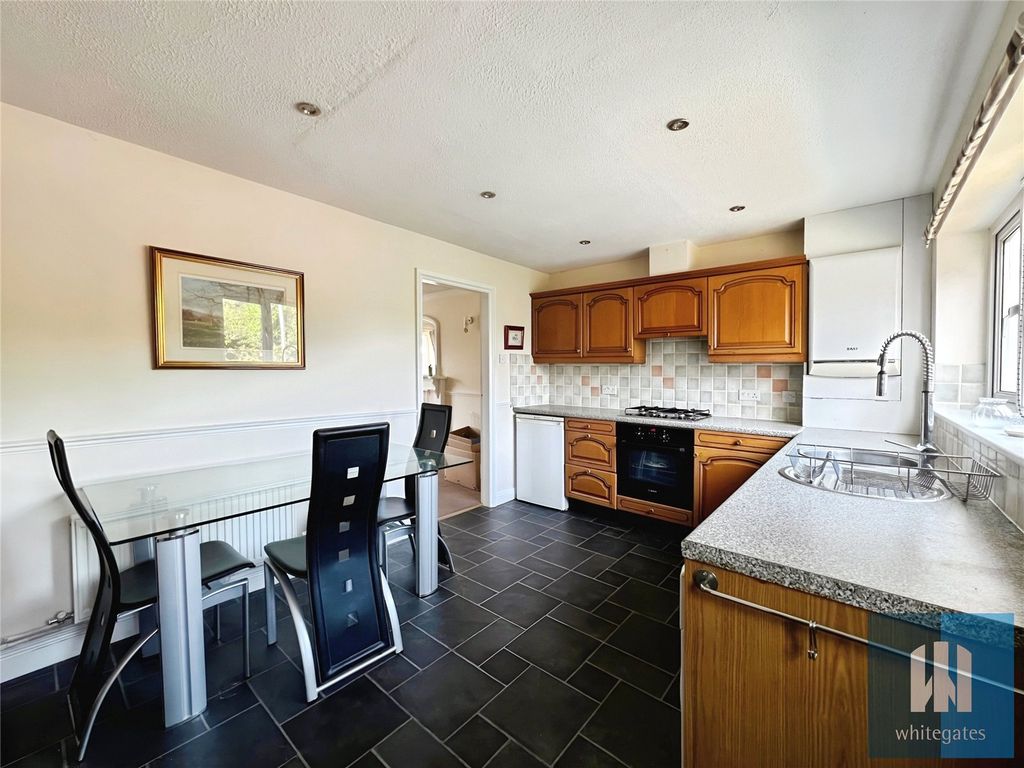 Property photo 2 of 16 Picture No. 04