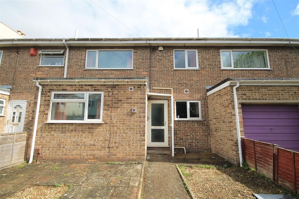 Property photo 1 of 18 Ndr Fe.Jpg