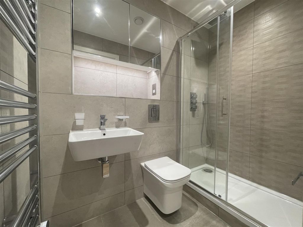 Property photo 3 of 49 Img_6988.Jpg