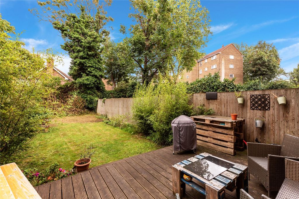 Property photo 1 of 13 Picture No. 19