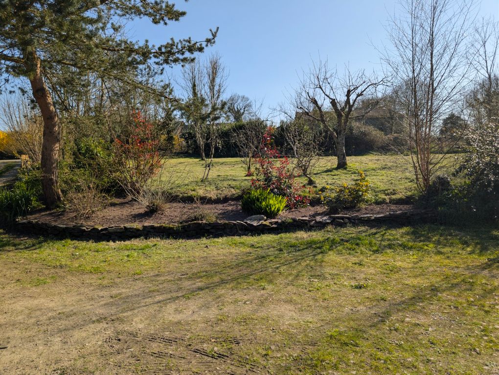 Property photo 3 of 35