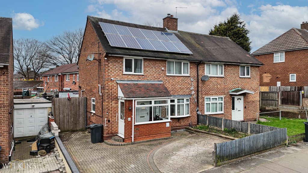 Property photo 2 of 31 Photograph