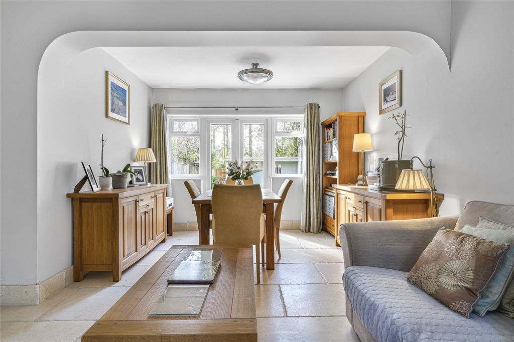 Property photo 3 of 24 Picture No. 08