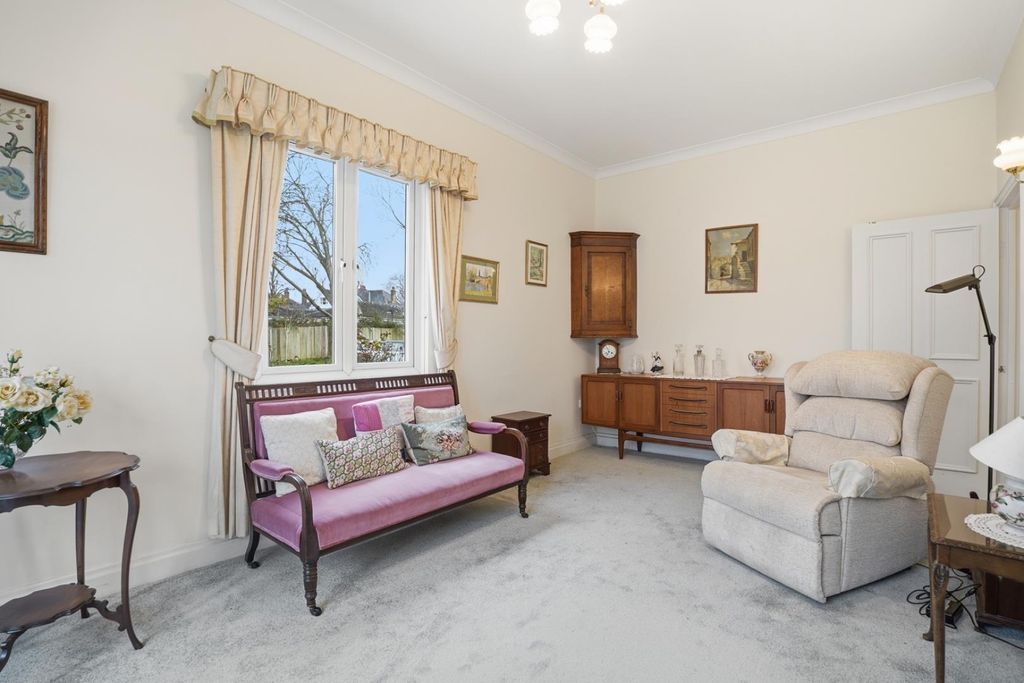 Property photo 2 of 12 Dsc00514.Jpg