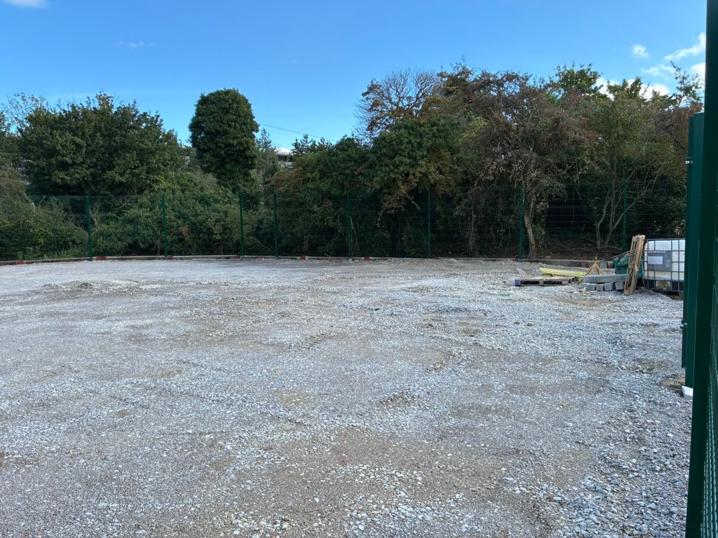 Property photo 3 of 3 Photo 8