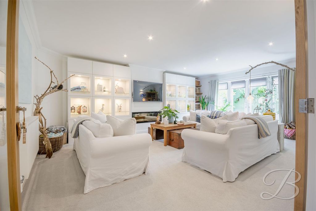 Property photo 2 of 56 Ccltd-35.Jpg