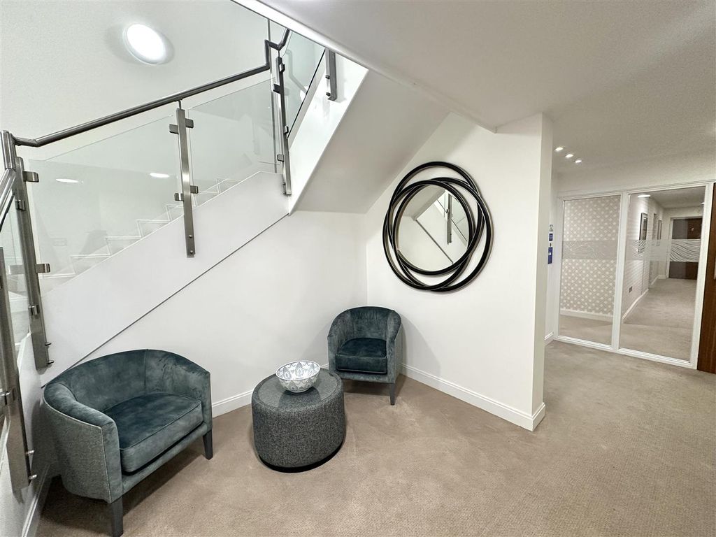 Additional image 19 of 2 bed flat for saleSea Road, Carlyon Bay, St. Austell PL25