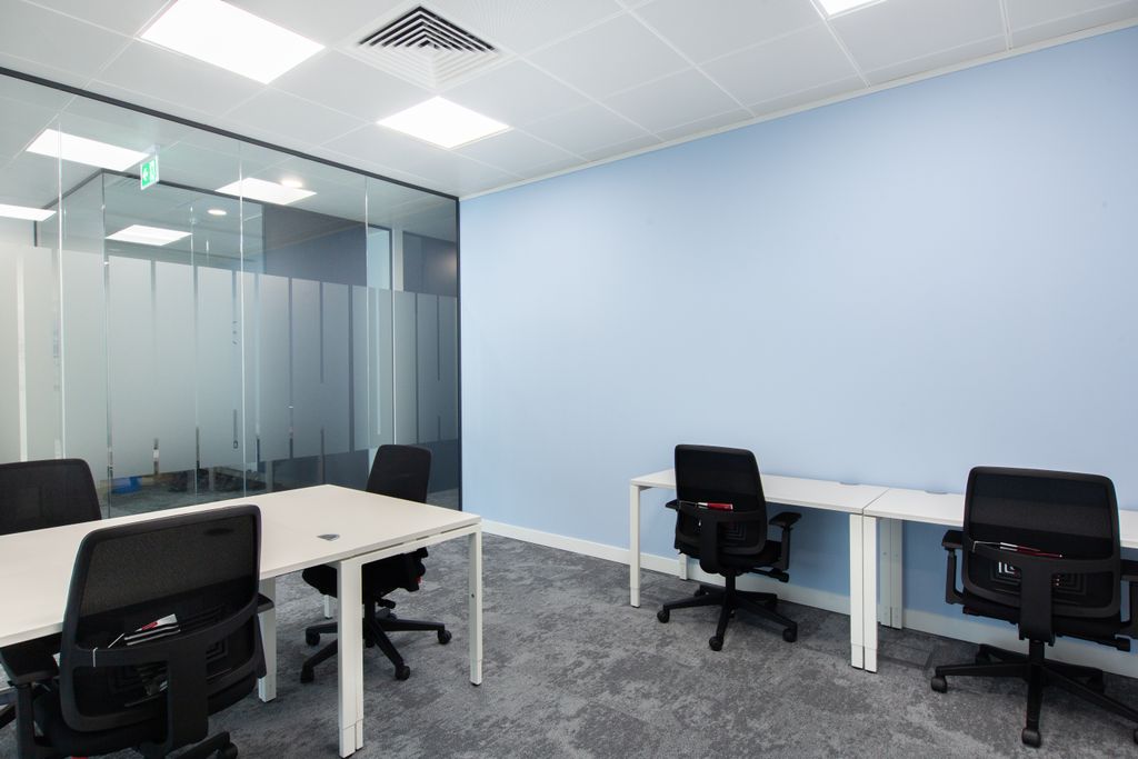 Property photo 2 of 7 Property Image 2