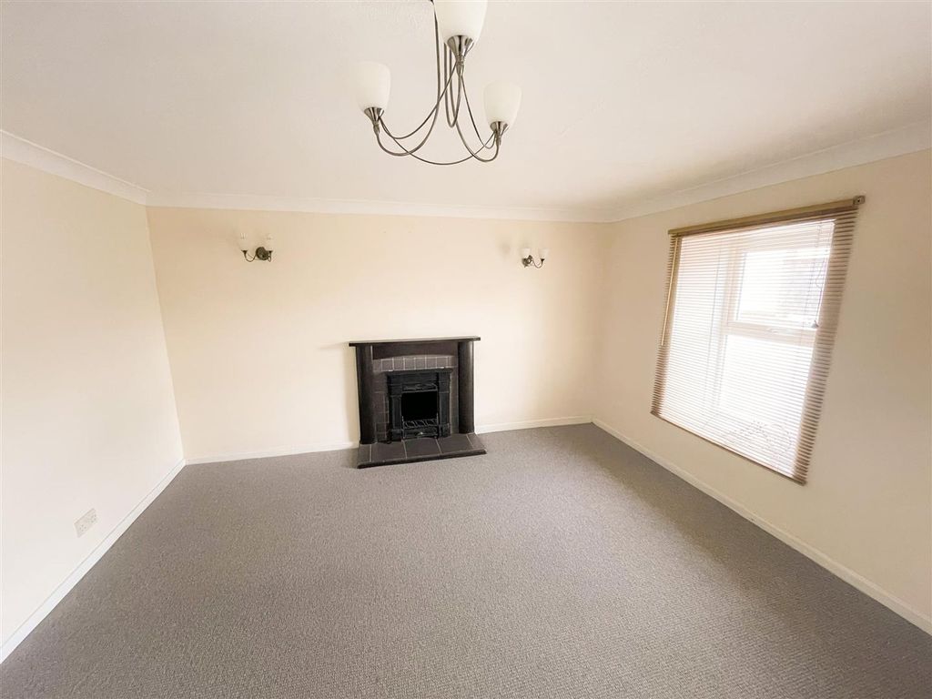 Property photo 2 of 9 Img_1344.Jpg