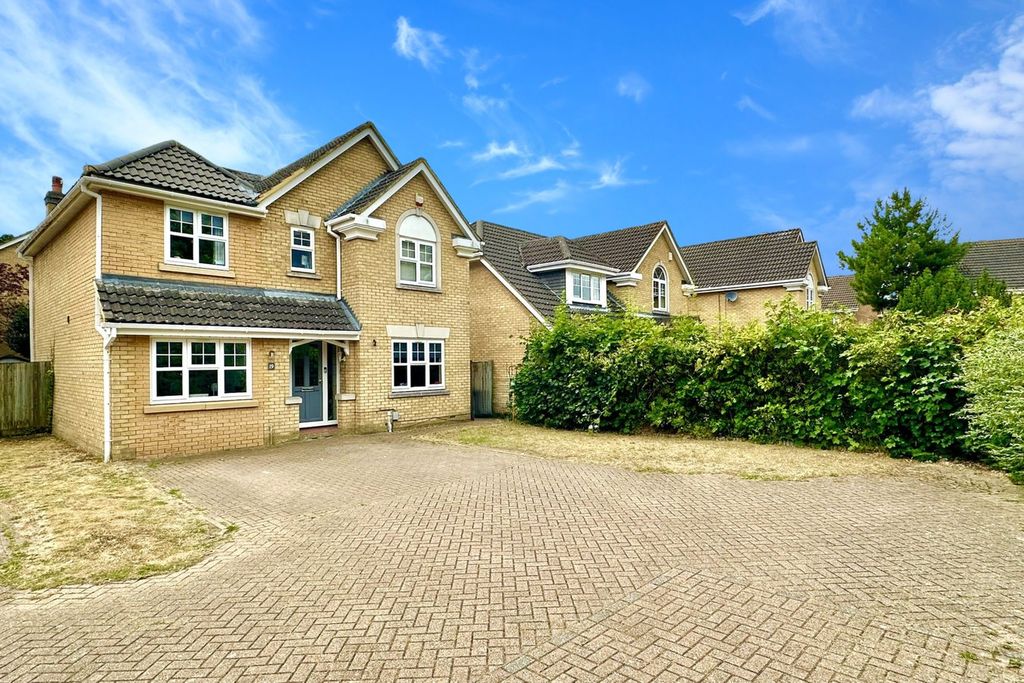 Property photo 1 of 19