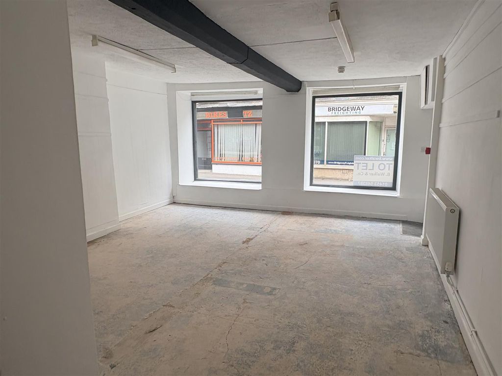Property photo 2 of 11 Img_9785.Jpg